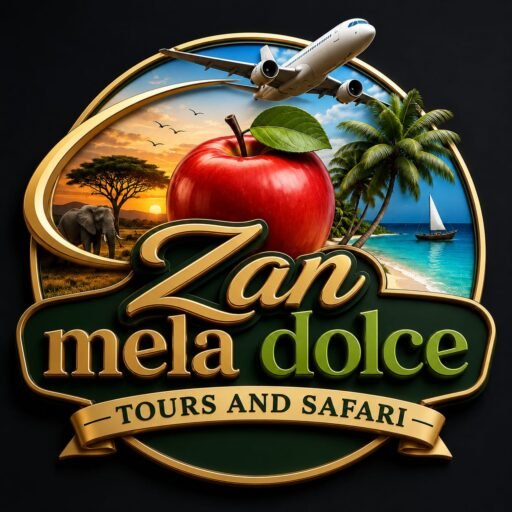 Zan Mela Dolce Tours And Safari