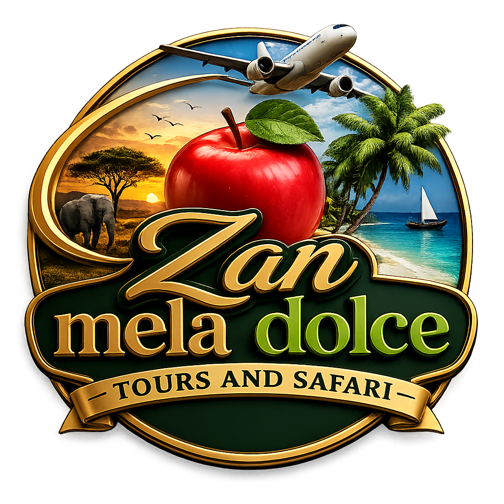 Zan Mela Dolce Tours And Safari